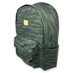 Darc Sport Backpack Bag in Wolf Camo